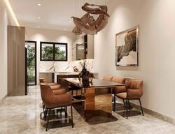 Onan Road (D15), Terrace #568131321